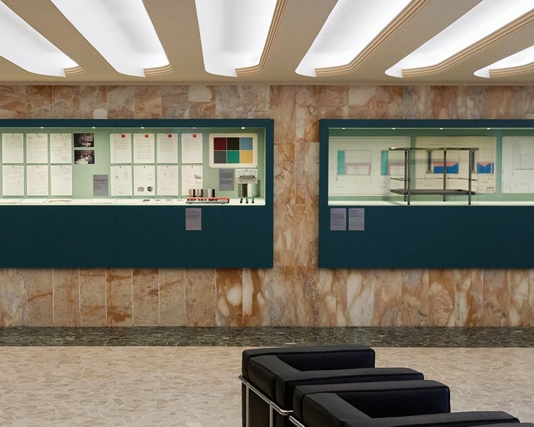 Thumbnail of p-divvxwuo9zq-be87c81e64504624 7