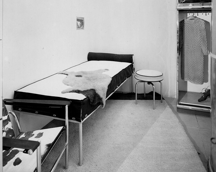 Thumbnail of p-divvxwuo9zq-be87c81e64504624 8