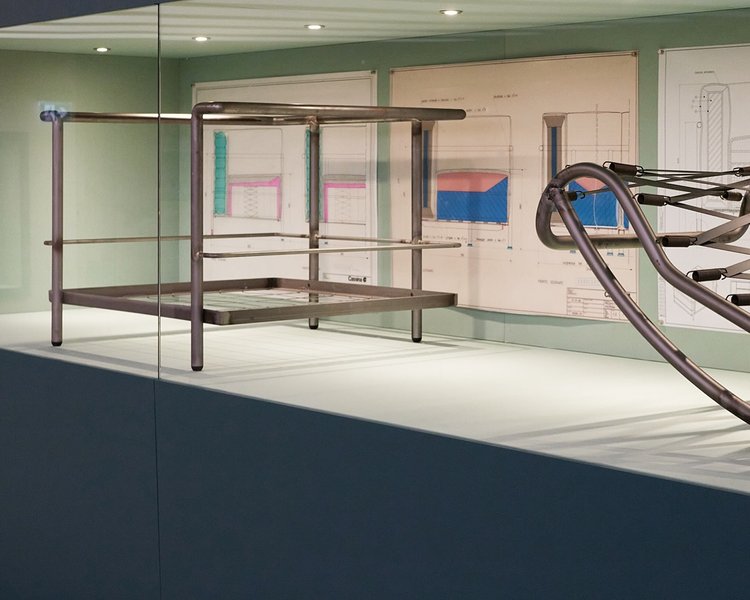 Thumbnail of p-divvxwuo9zq-be87c81e64504624 9