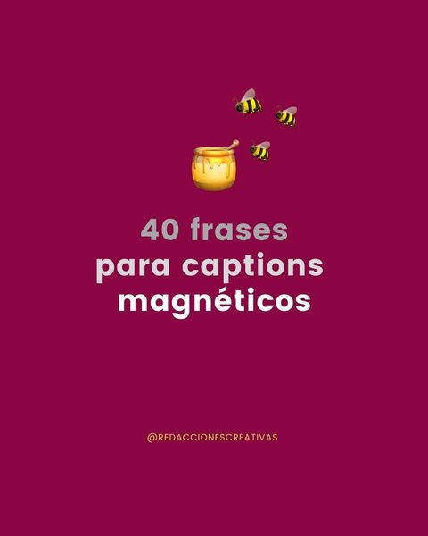 Thumbnail of p-ctfz9lcr4gt-be8850eaea0a4ff0 0