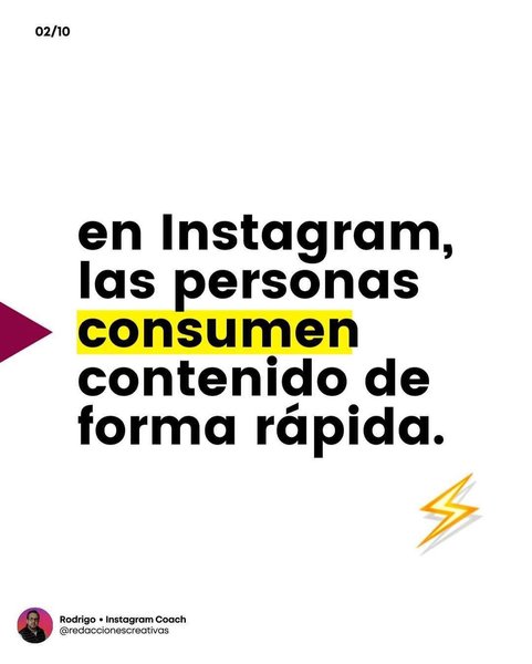 Thumbnail of p-ctfz9lcr4gt-be8850eaea0a4ff0 1