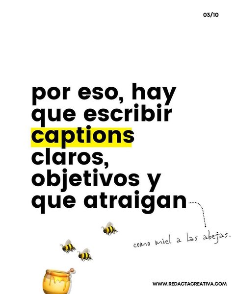 Thumbnail of p-ctfz9lcr4gt-be8850eaea0a4ff0 2