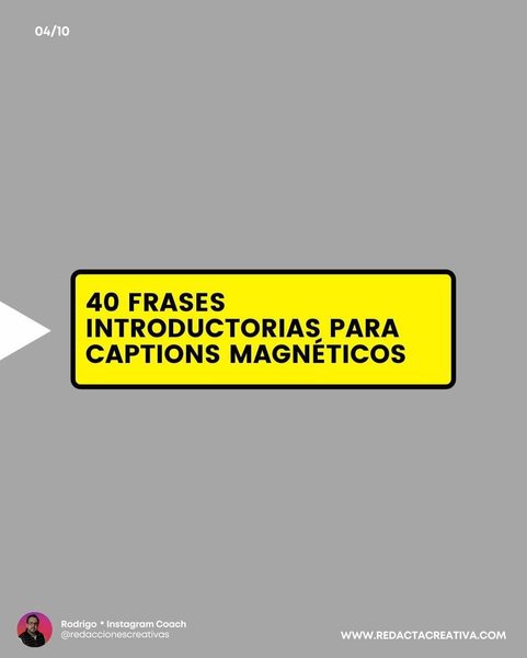 Thumbnail of p-ctfz9lcr4gt-be8850eaea0a4ff0 3