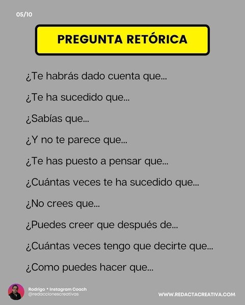 Thumbnail of p-ctfz9lcr4gt-be8850eaea0a4ff0 4