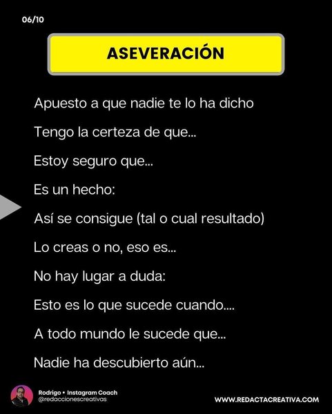 Thumbnail of p-ctfz9lcr4gt-be8850eaea0a4ff0 5