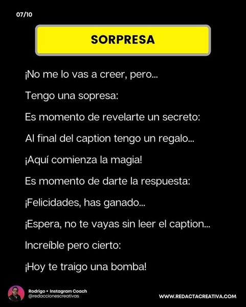 Thumbnail of p-ctfz9lcr4gt-be8850eaea0a4ff0 6