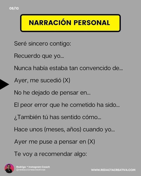 Thumbnail of p-ctfz9lcr4gt-be8850eaea0a4ff0 7