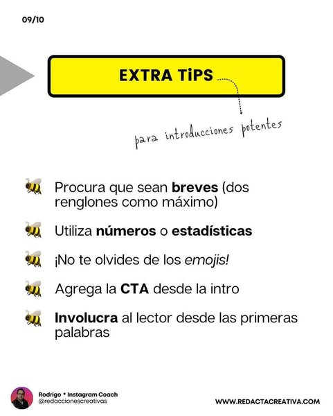 Thumbnail of p-ctfz9lcr4gt-be8850eaea0a4ff0 8