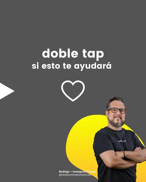 Thumbnail of p-ctfz9lcr4gt-be8850eaea0a4ff0 9