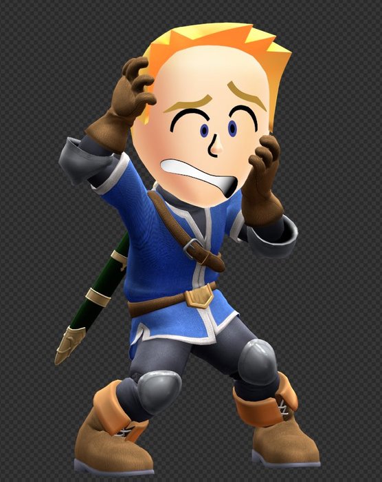 Thumbnail of www-x-com-crestamorph-status-1945177859460346013-be8ab343c9694cac