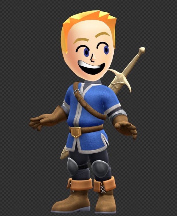 Thumbnail of www-x-com-crestamorph-status-1945177859460346013-be8ab343c9694cac