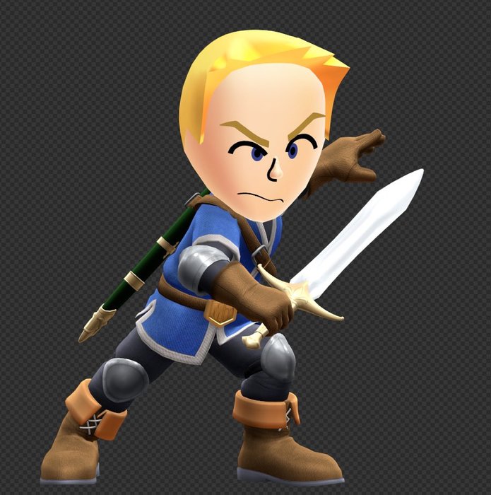 Thumbnail of www-x-com-crestamorph-status-1945177859460346013-be8ab343c9694cac