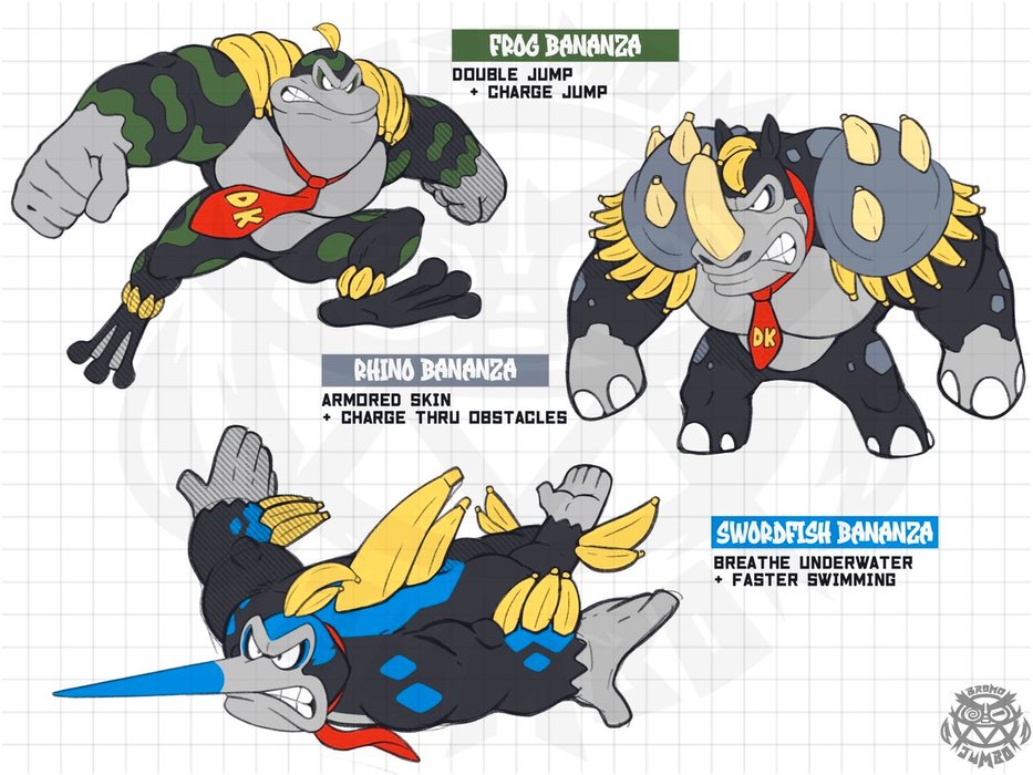 Thumbnail of www-x-com-bromojumbo-status-1936212469065957784-be8c372de1bd49f8