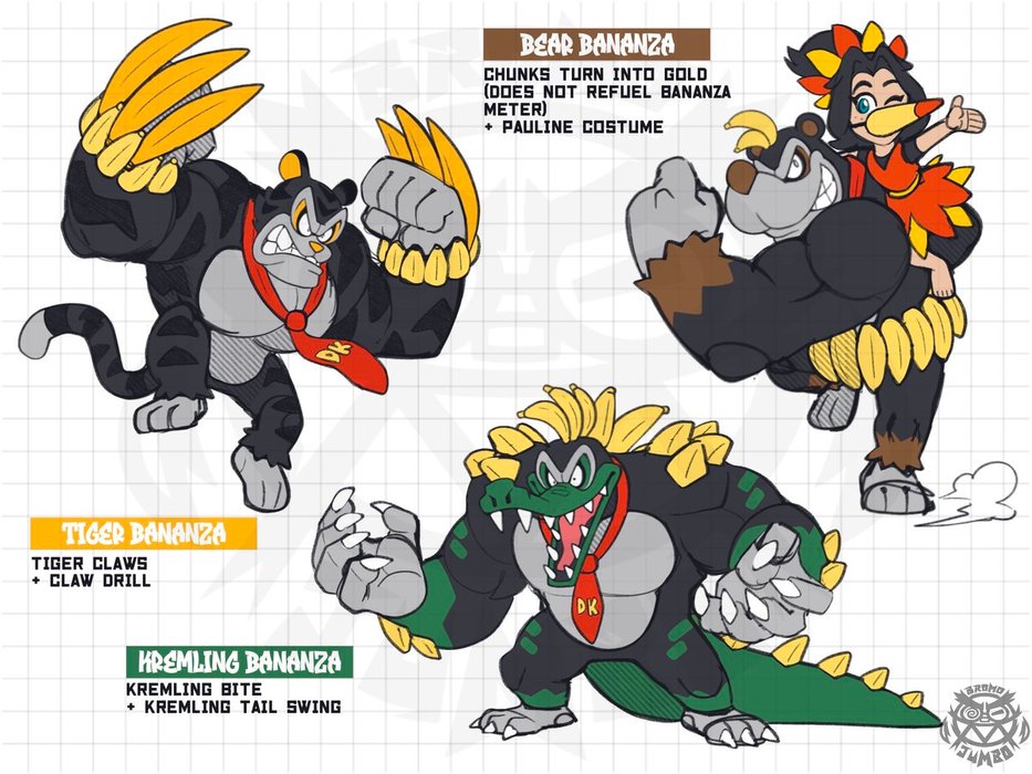 Thumbnail of www-x-com-bromojumbo-status-1936212469065957784-be8c372de1bd49f8