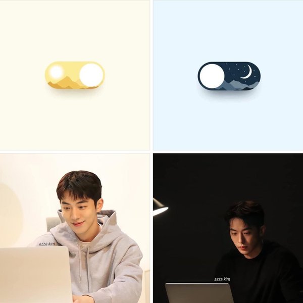 Thumbnail of p-cjytsdpp7oz-be8eee21c9534f94 0
