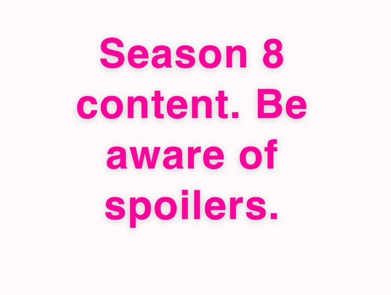 Thumbnail of p-cubcdllhjpw-be905daa0a6a4089 1