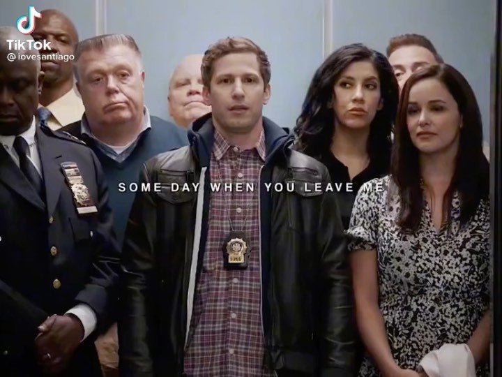 Thumbnail of p-cubcdllhjpw-be905daa0a6a4089 2