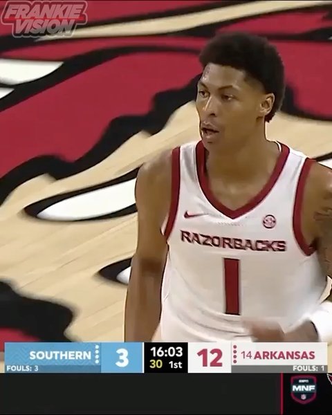 Thumbnail of p-dqpj8m0kq4h-be9857840dc34202 0