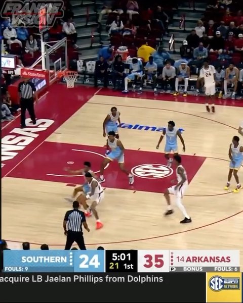 Thumbnail of p-dqpj8m0kq4h-be9857840dc34202 1