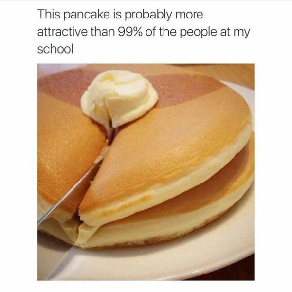 Thumbnail of bri-kexg3yv-be9a87a7b4e143e6 0