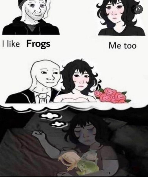 Thumbnail of cjpw-efmoxi-be9c91d24e5e4aa9 0