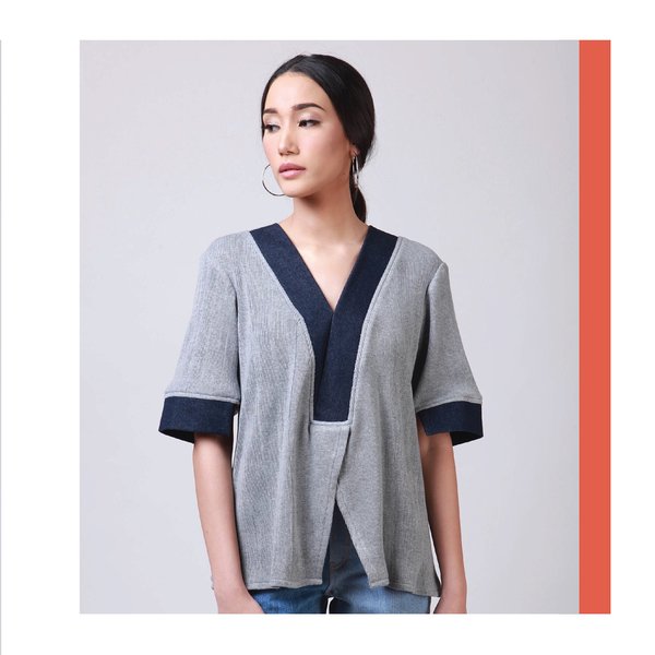 Thumbnail of p-bl78f2ggk39-be9ef37b63774d58 0