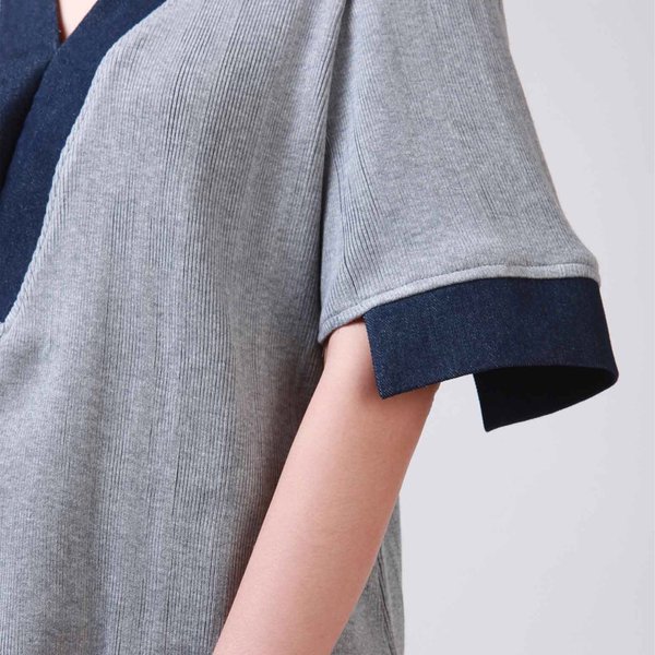 Thumbnail of p-bl78f2ggk39-be9ef37b63774d58 1