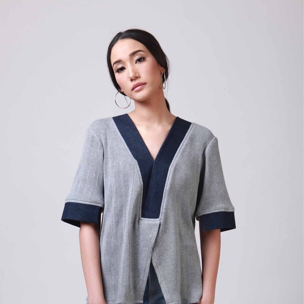 Thumbnail of p-bl78f2ggk39-be9ef37b63774d58 2