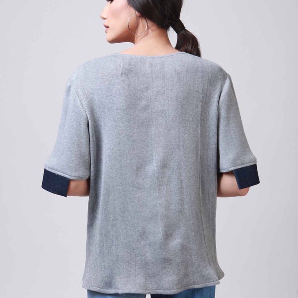 Thumbnail of p-bl78f2ggk39-be9ef37b63774d58 3