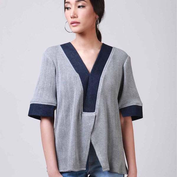 Thumbnail of p-bl78f2ggk39-be9ef37b63774d58 4