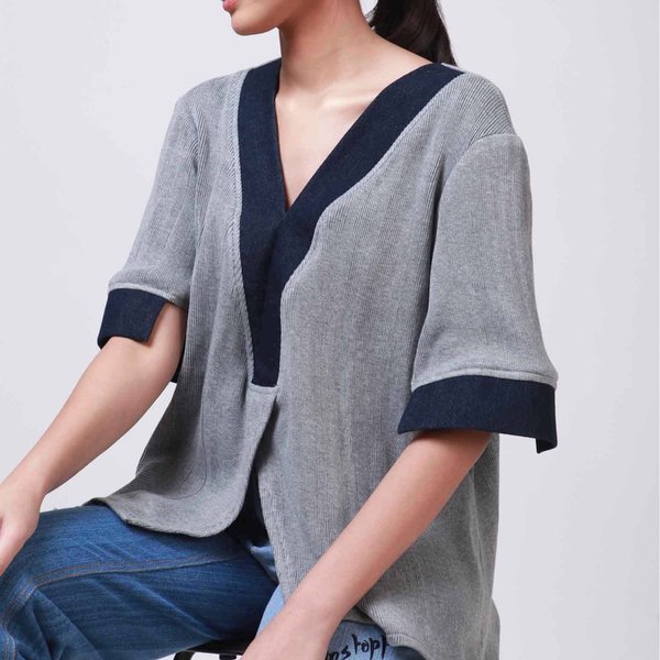 Thumbnail of p-bl78f2ggk39-be9ef37b63774d58 5