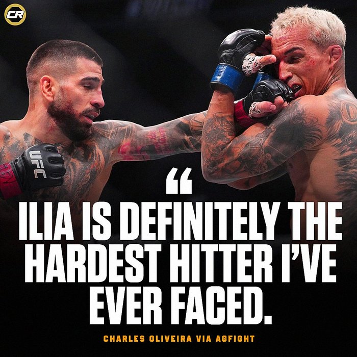 Thumbnail of www-x-com-champrds-status-1942987595538899062-be9f13e36e5f4a3c