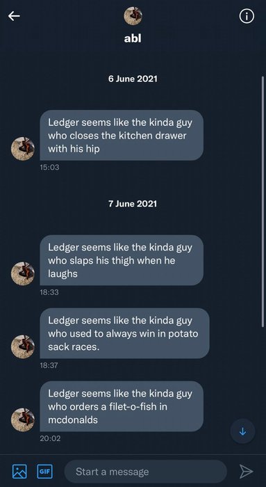 Thumbnail of www-x-com-cobie-status-1562834306229186561-be9f856a4cad42c5