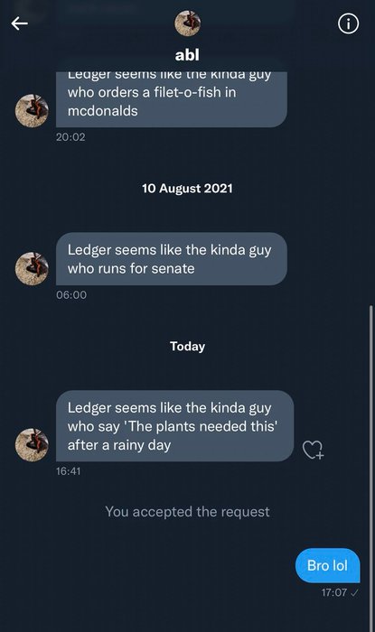 Thumbnail of www-x-com-cobie-status-1562834306229186561-be9f856a4cad42c5