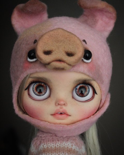Thumbnail of by-qvcefp2v-bea004a99aec4aab 0