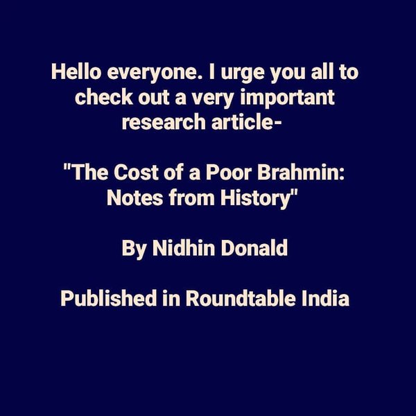 Thumbnail of p-cl8uvk8h6mb-bea050ddffc44ce0 0