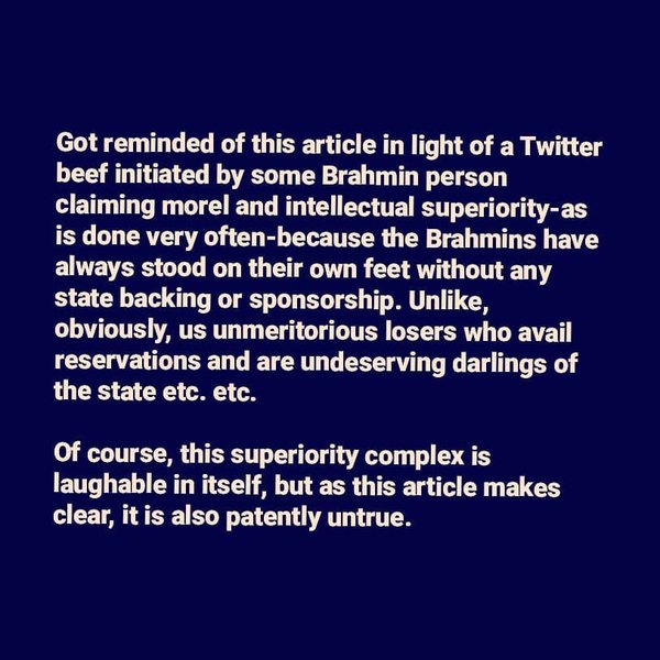 Thumbnail of p-cl8uvk8h6mb-bea050ddffc44ce0 2