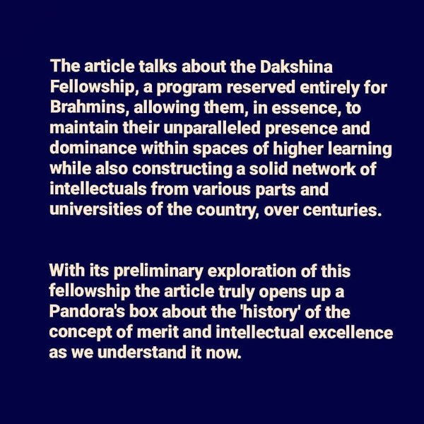 Thumbnail of p-cl8uvk8h6mb-bea050ddffc44ce0 3