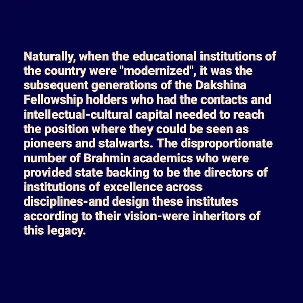 Thumbnail of p-cl8uvk8h6mb-bea050ddffc44ce0 4