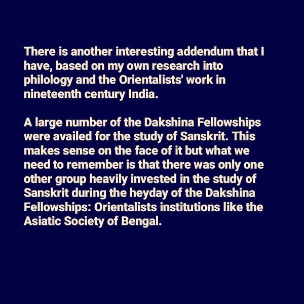 Thumbnail of p-cl8uvk8h6mb-bea050ddffc44ce0 5