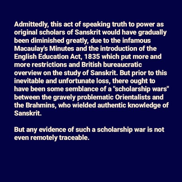 Thumbnail of p-cl8uvk8h6mb-bea050ddffc44ce0 7