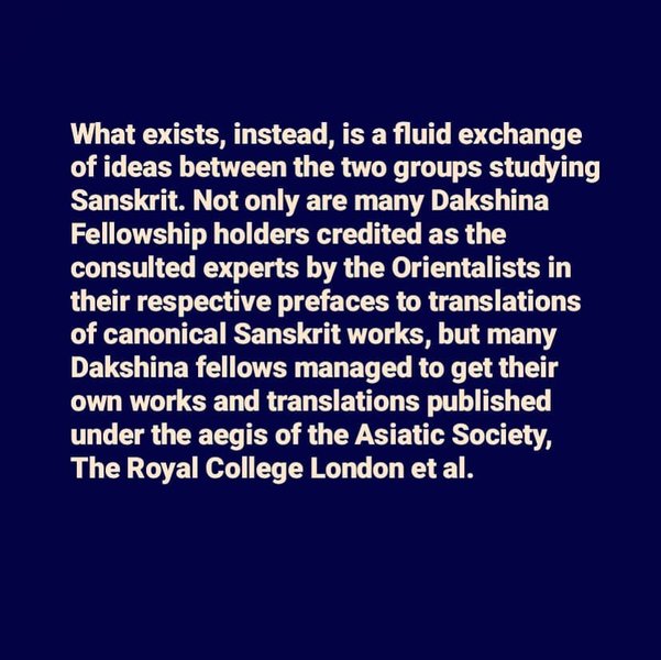 Thumbnail of p-cl8uvk8h6mb-bea050ddffc44ce0 8