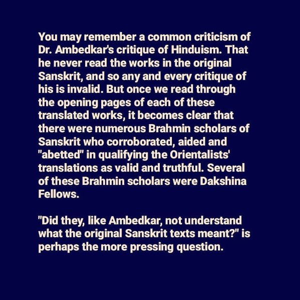 Thumbnail of p-cl8uvk8h6mb-bea050ddffc44ce0 9