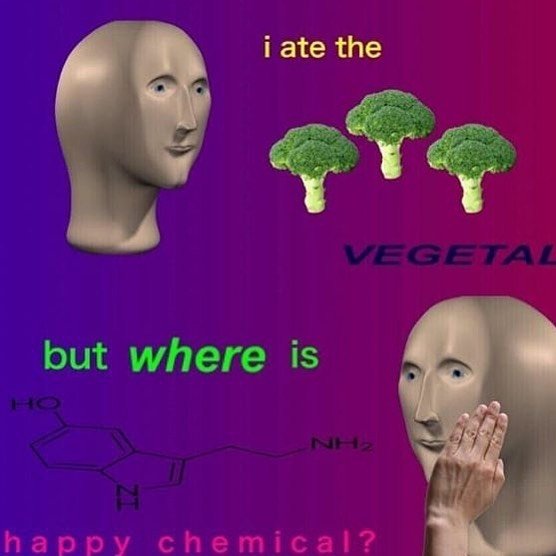 Thumbnail of bzm4nb-fdyl-bea5d3543b054e87 0