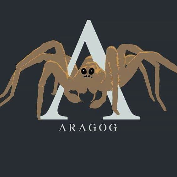 Thumbnail of p-bs3khbradif-beaaf32018a94e96 0