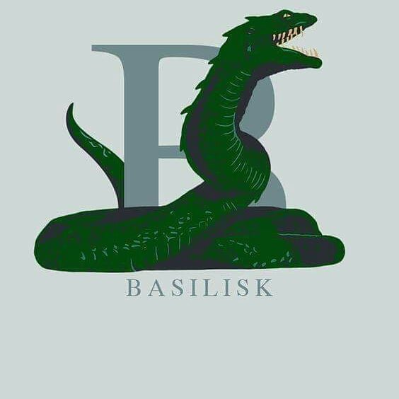 Thumbnail of p-bs3khbradif-beaaf32018a94e96 1