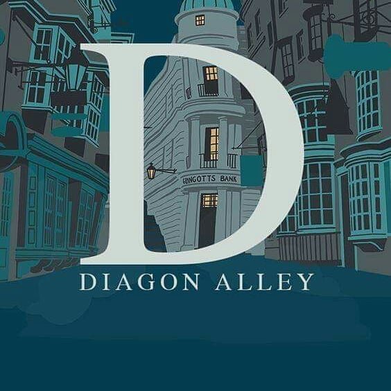 Thumbnail of p-bs3khbradif-beaaf32018a94e96 3