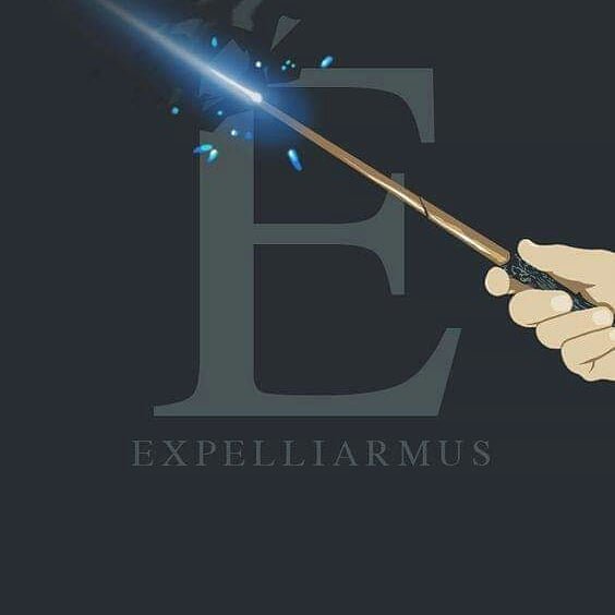 Thumbnail of p-bs3khbradif-beaaf32018a94e96 4