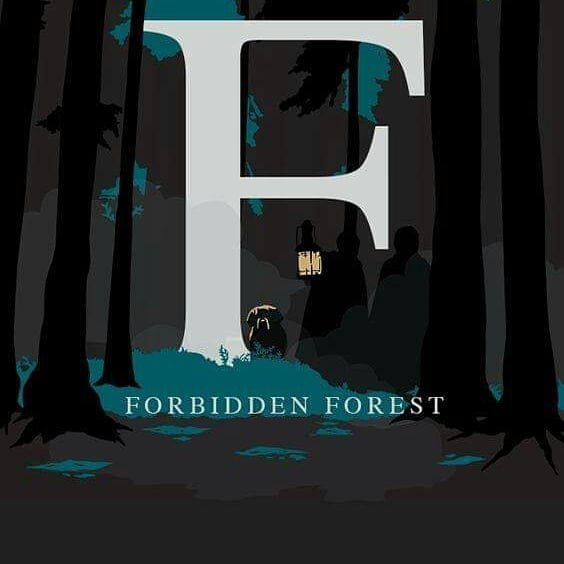 Thumbnail of p-bs3khbradif-beaaf32018a94e96 5