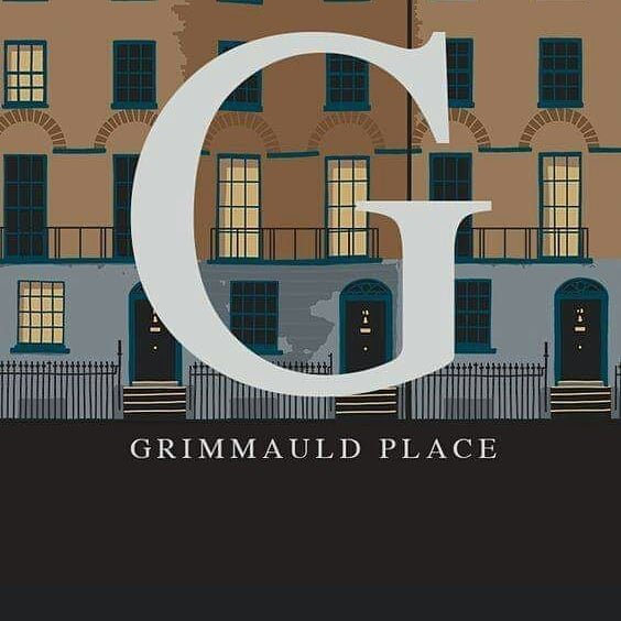 Thumbnail of p-bs3khbradif-beaaf32018a94e96 6